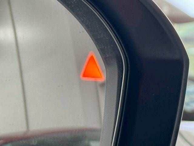 NISSAN SERENA  WG 2023 Image 31