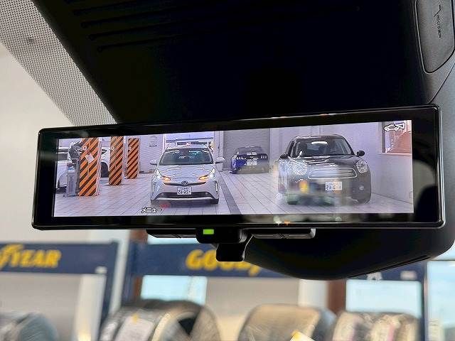 NISSAN SERENA  WG 2023 Image 31