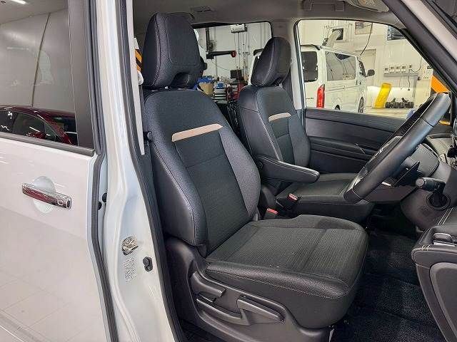 NISSAN SERENA  WG 2023 Image 31