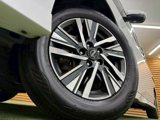 NISSAN SERENA  WG 2023 Image 31