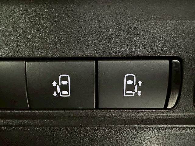 NISSAN SERENA  WG 2023 Image 31