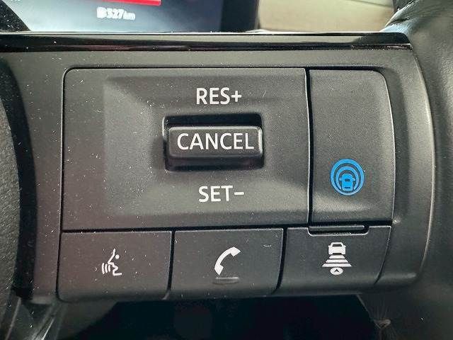 NISSAN SERENA  WG 2023 Image 31