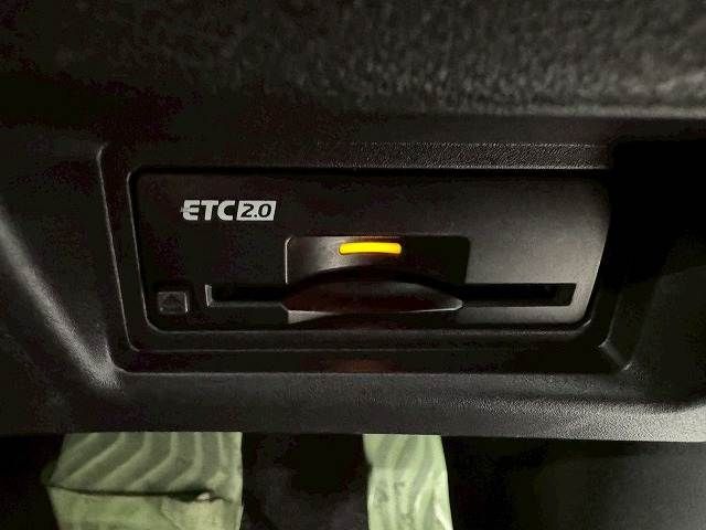 NISSAN SERENA  WG 2023 Image 31