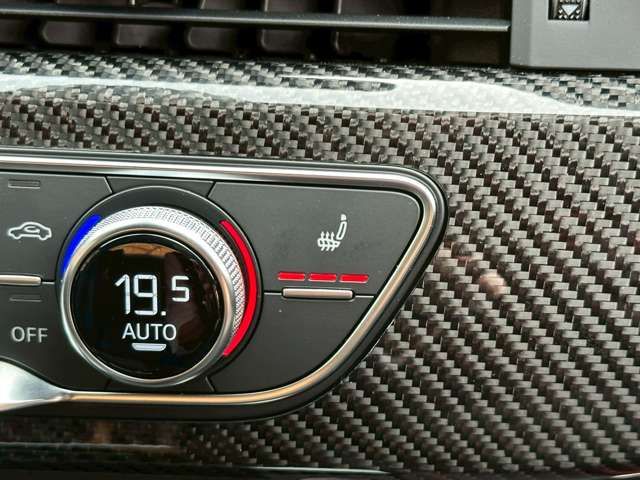 AUDI RS5 2024 Image 31