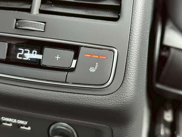 AUDI RS5 2024 Image 31