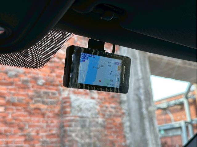 AUDI RS5 2024 Image 31