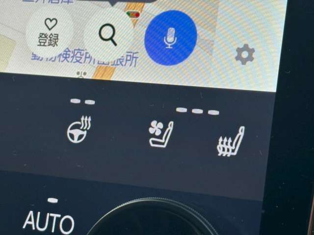 TOYOTA ALPHARD HYBRID 2025 Image 31