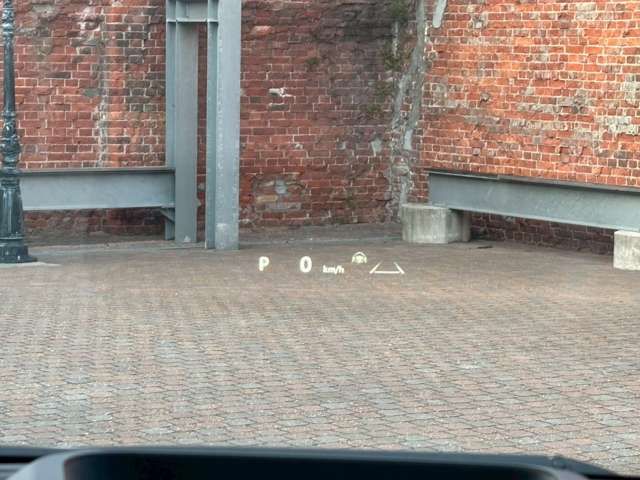 TOYOTA ALPHARD HYBRID 2025 Image 31