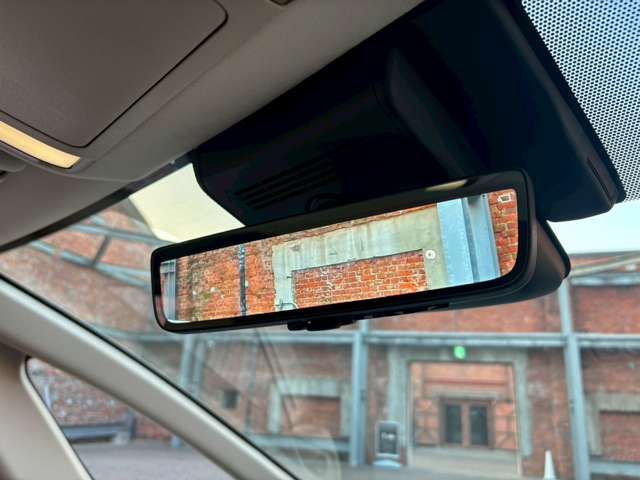 TOYOTA ALPHARD HYBRID 2025 Image 31