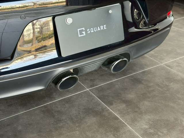 PORSCHE 911 2019 Image 31