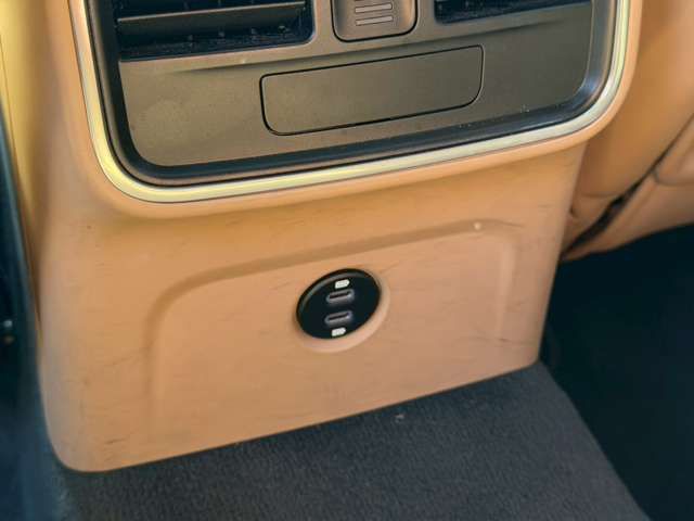 PORSCHE MACAN 2021 Image 31