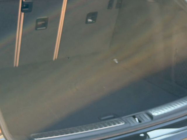 PORSCHE MACAN 2021 Image 31