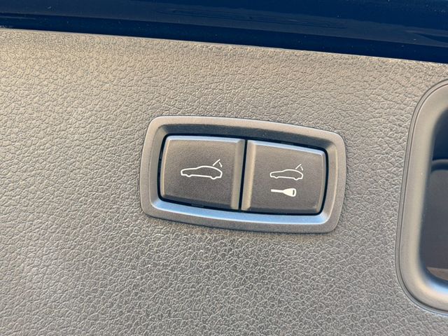 PORSCHE MACAN 2021 Image 31