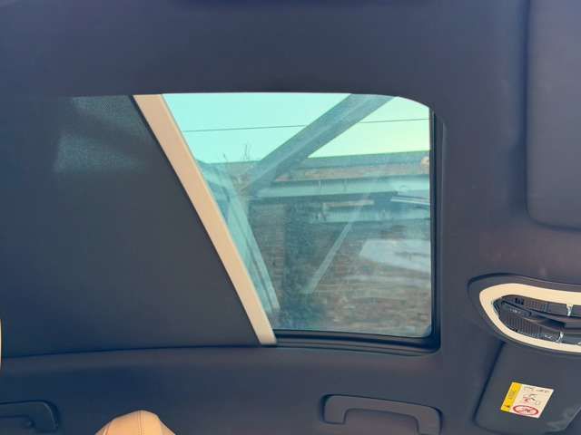 PORSCHE MACAN 2021 Image 31