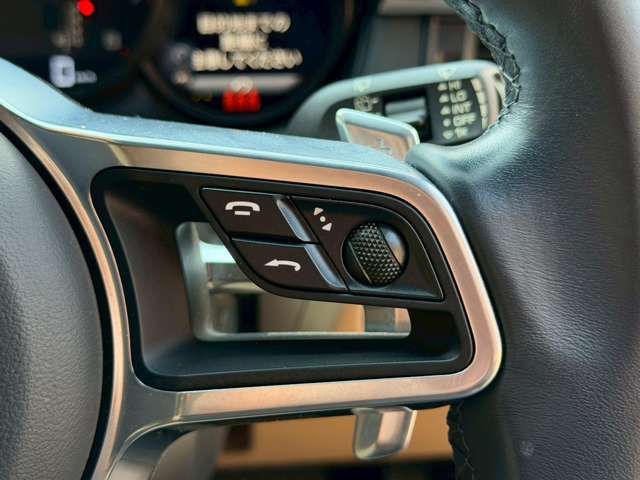 PORSCHE MACAN 2021 Image 31