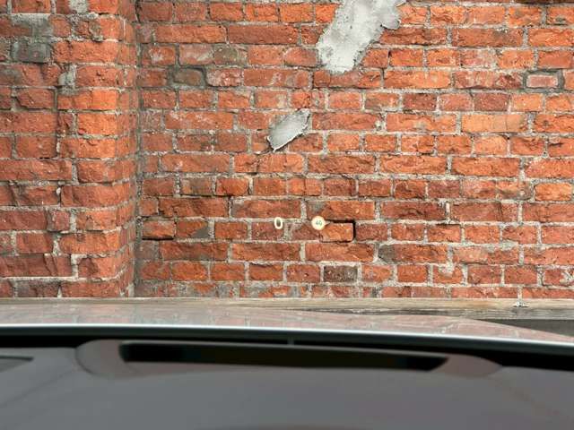 VOLVO V60 2025 Image 31