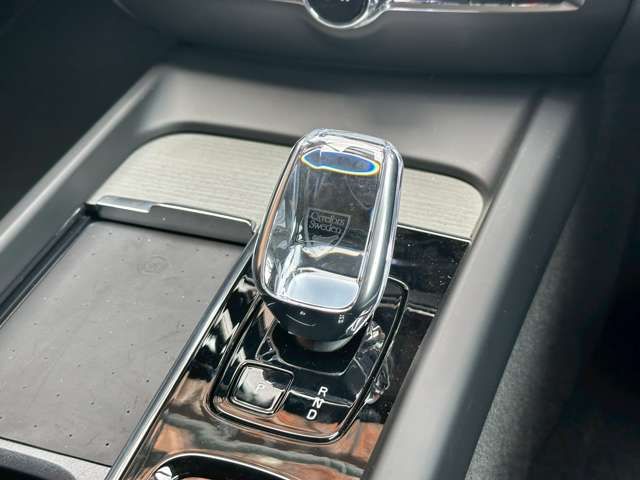 VOLVO V60 2025 Image 31