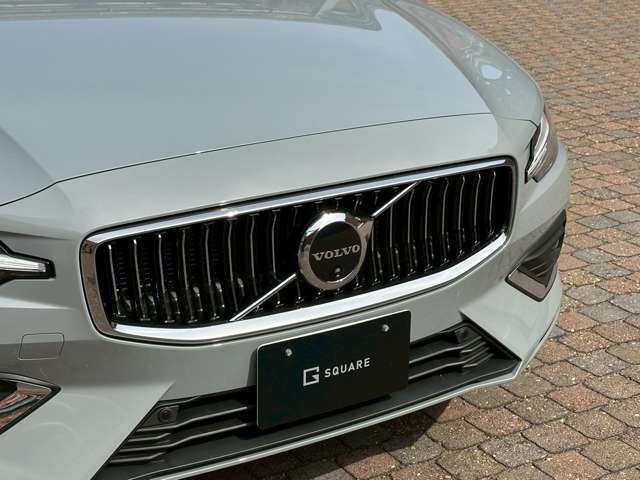 VOLVO V60 2025 Image 31