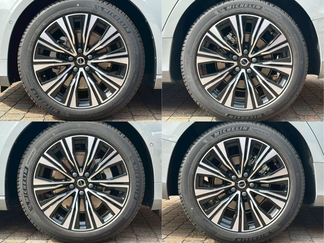 VOLVO V60 2025 Image 31