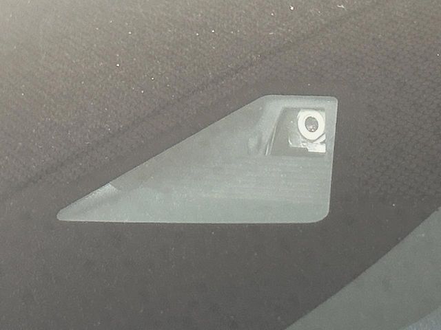 HONDA VEZEL HYBRID 2018 Image 31