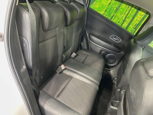 HONDA VEZEL HYBRID 2018 Image 31