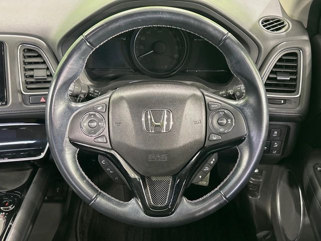 HONDA VEZEL HYBRID 2018 Image 31