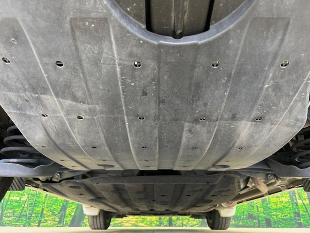 HONDA VEZEL HYBRID 2018 Image 31