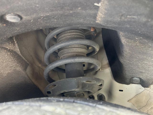 HONDA VEZEL HYBRID 2018 Image 31