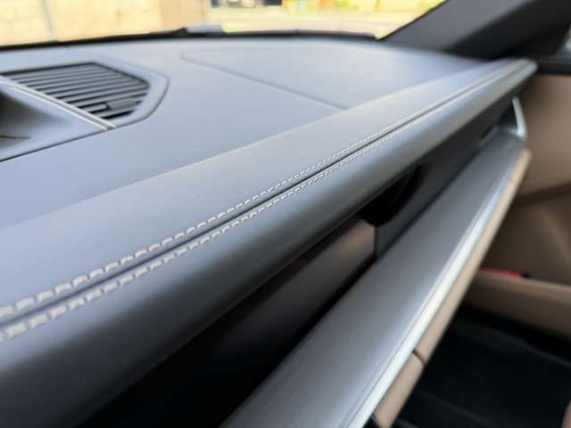 PORSCHE 911 2023 Image 31