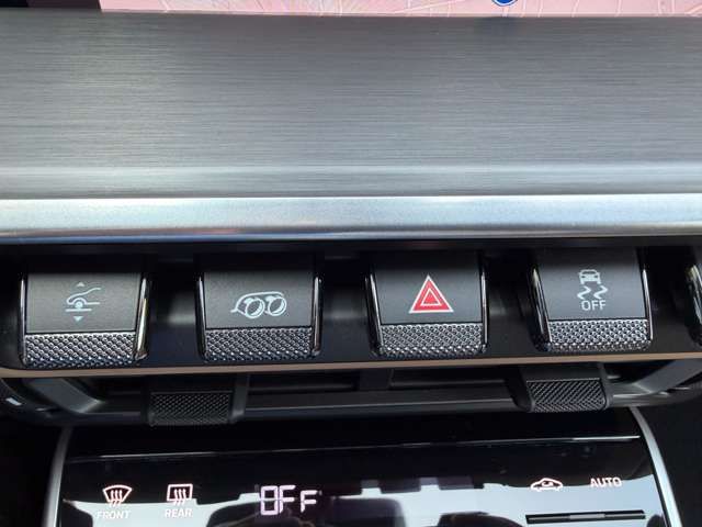 PORSCHE 911 2023 Image 31