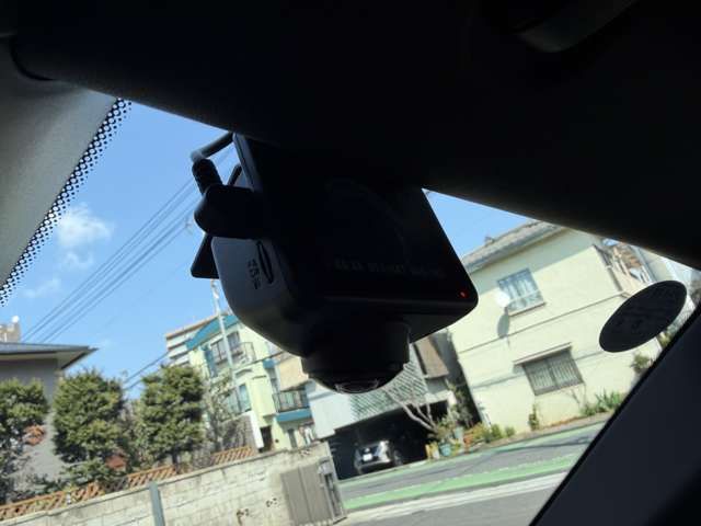 PORSCHE 911 2023 Image 31