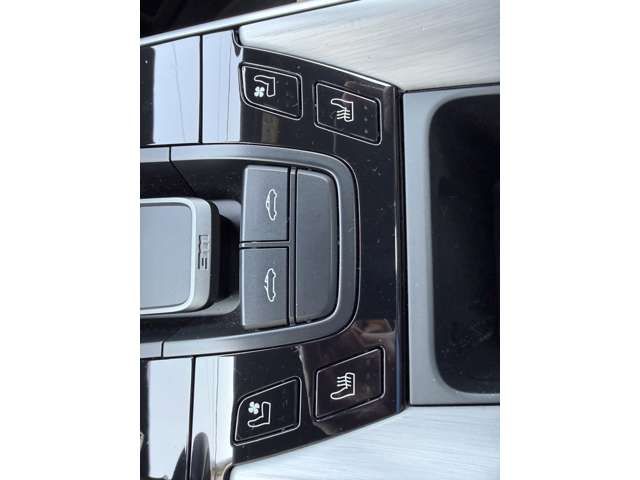 PORSCHE 911 2023 Image 31