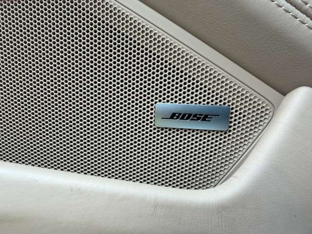 PORSCHE 911 2023 Image 31