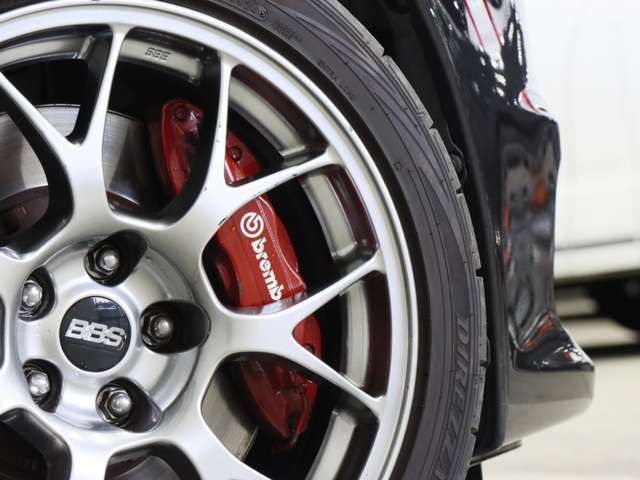 MITSUBISHI LANCER  4WD 2011 Image 31