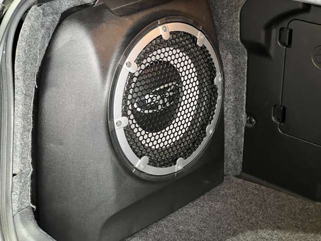 MITSUBISHI LANCER  4WD 2011 Image 31