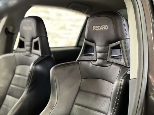 MITSUBISHI LANCER  4WD 2011 Image 31