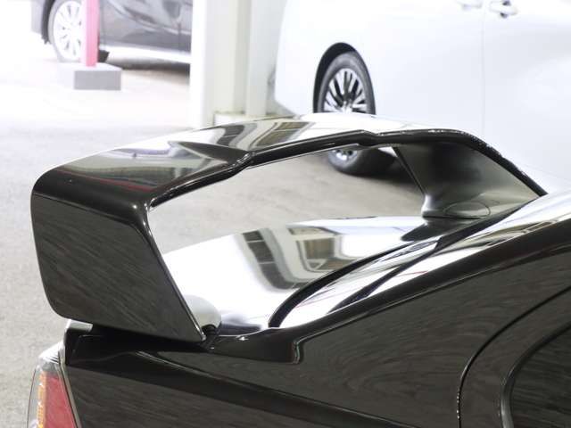 MITSUBISHI LANCER  4WD 2011 Image 31