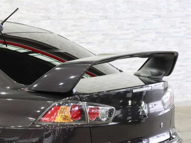 MITSUBISHI LANCER  4WD 2011 Image 31