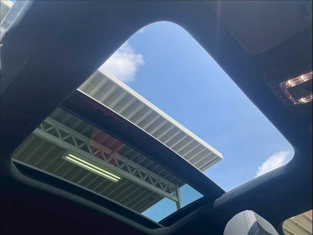 MERCEDES BENZ GLE CL 2020 Image 31