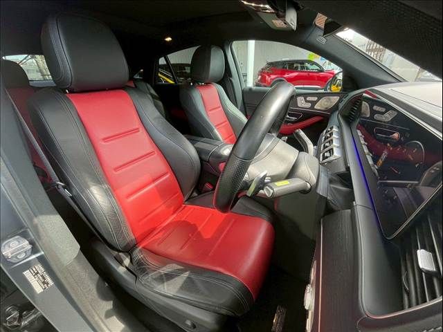 MERCEDES BENZ GLE CL 2020 Image 31