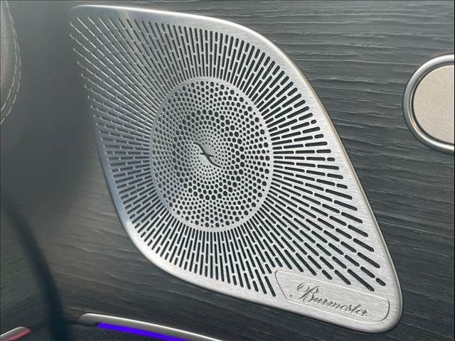 MERCEDES BENZ GLE CL 2020 Image 31