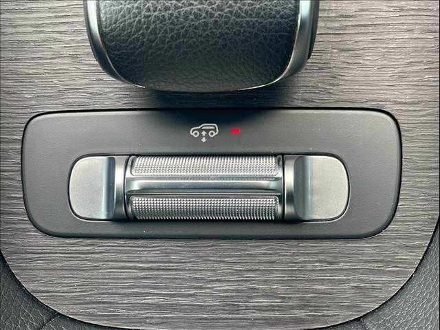 MERCEDES BENZ GLE CL 2020 Image 31