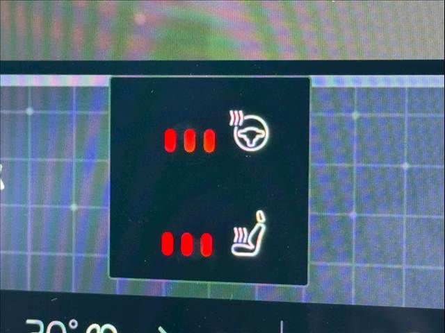 VOLVO XC40 2024 Image 31