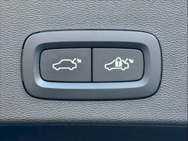 VOLVO XC40 2024 Image 31