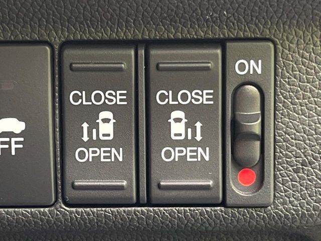 HONDA FREED HYBRID 2019 Image 31