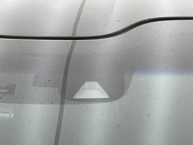 HONDA FREED HYBRID 2019 Image 31