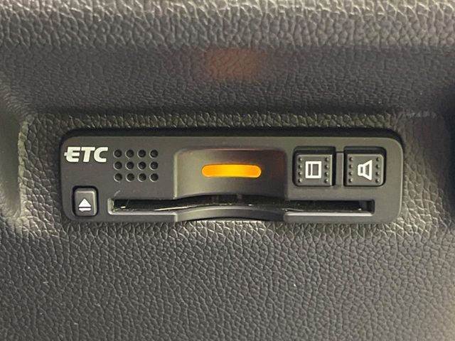 HONDA FREED HYBRID 2019 Image 31