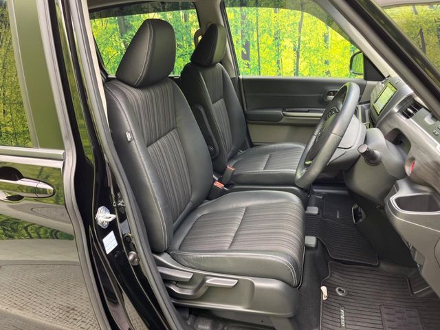 HONDA FREED HYBRID 2019 Image 31