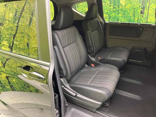 HONDA FREED HYBRID 2019 Image 31