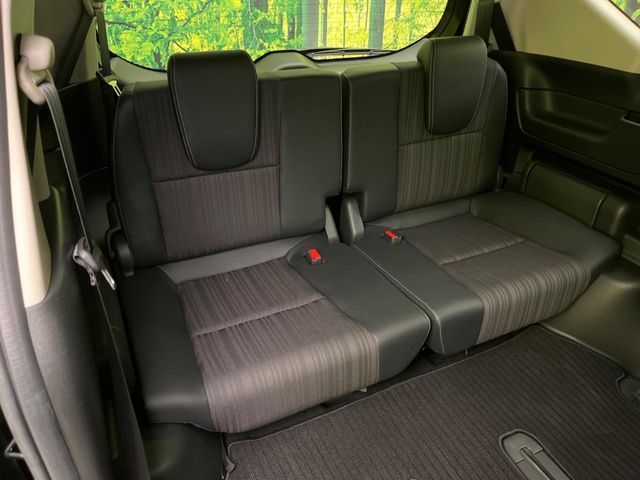 HONDA FREED HYBRID 2019 Image 31